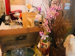 -109 COFFEE(建筑学院店)