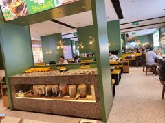 -一席地·本地鸡窝·杭帮鸡火锅(萧山银隆百货店)