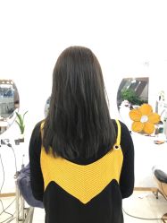 -Show fa salon 秀发沙龙