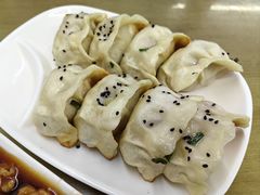 -玉华饮食店(茅台路店)