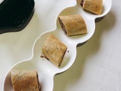 -味可道美食坊(福基路店)