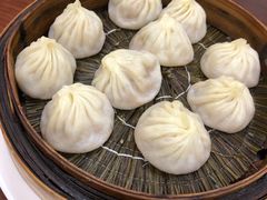 -日月永和中国餐饮名店(凤凰店)