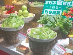 -即墨印象