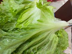 -平山城鑫烧烤(建国楼店)