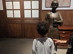 -中国铁道博物馆(正阳门馆)