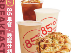 -85度C(常州九洲君玺店)