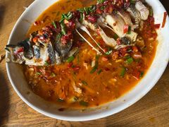 -丰乐餐厅·始于1999·本地老字号