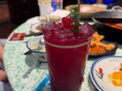 -鸿姐老火锅·传统炒料(上海旗舰店)