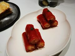 -茉里粤菜(皇姑万象汇店)