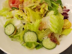 -钱塘秋荷(开鲁路店)