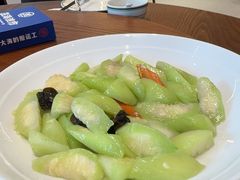 -驻海渔市(置信店)