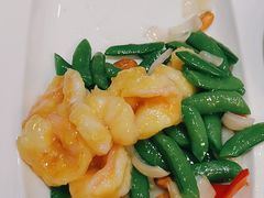 -天和晟烤鸭店(玉泉西街店)