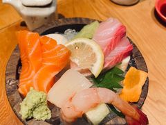 -松涛日本料理