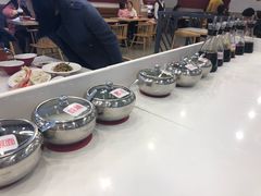 -客临百思德·东北特色馆(龙湖时代天街店)