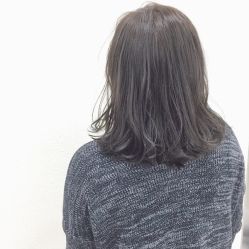 -卡尔诗·科技美肤连锁