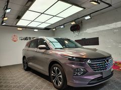 -天猫养车贴膜轻改·蓝电(优匹康桥东路店)