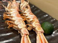 -万岛日本料理铁板烧(万泰国际店)