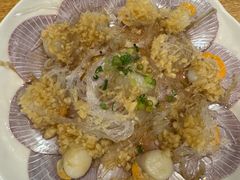 -糟粕醋·椰苑海南菜餐厅(亚龙湾天域酒店)