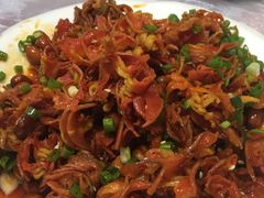 -飞虹鱼馆(春华路店)