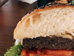 -UPPER KITCHEN(延安路店)