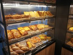 -85度C(北京玉蜓桥二店)