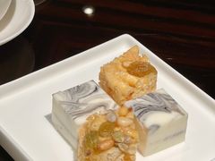 -北京四季酒店·采逸轩