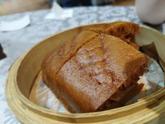 -叶氏大快活酒楼·佛山老字号