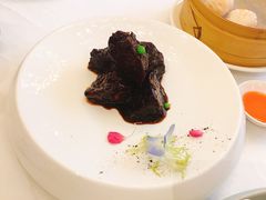 -湛江菜.江南首席(昆山店)