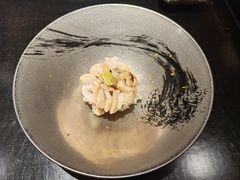 -鮨心和(外滩店)
