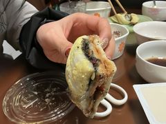 -固海糕团店