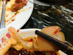 -吉布鲁牛排海鲜自助(成都大悦城店)