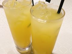 -无招牌海鲜餐厅(怡丰城店)