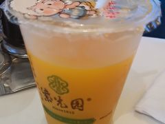 -紫光园(马桥店)