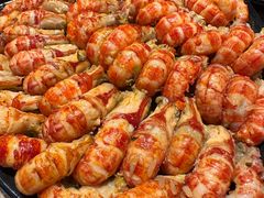 -红盔甲·小龙虾(车公庙店)