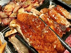 -合记汕头牛肉店(嘉禾路店)