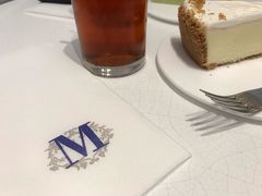 -Lady M Cake Boutique(麦迪逊大道店)