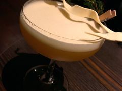 -Catail前苑(前门大街店)