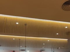 -大师兄·西北小馆(北站缤果空间店)