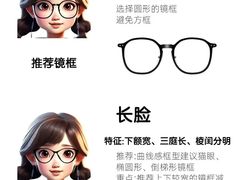 -悠乐汇