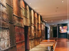 -上海外滩英迪格酒店