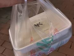 -东京包子楼(政七街店)