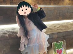 -UCCA Kids 儿童美育