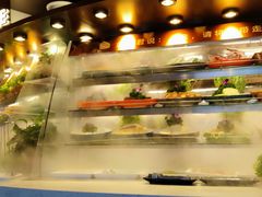 -千家粗粮王(MOMOPARK店)