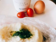 -瑞慈体检上海徐汇机构