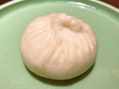 扬州三丁包-扬州狮子楼·非遗淮扬菜(总店)
