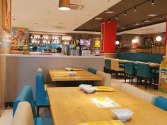 -豪客来牛排(青龙街店)