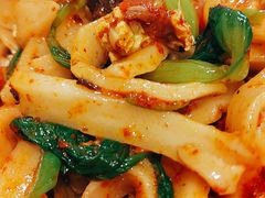 -宋益驴蹄子面肉夹馍(辛家庙店)