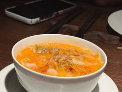 -遇外滩(BFC外滩金融中心店)
