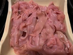 -铜元老码头鳝鱼火锅