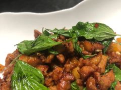 -新光酒家·河豚·海鲜·蟹料理(浦东店)